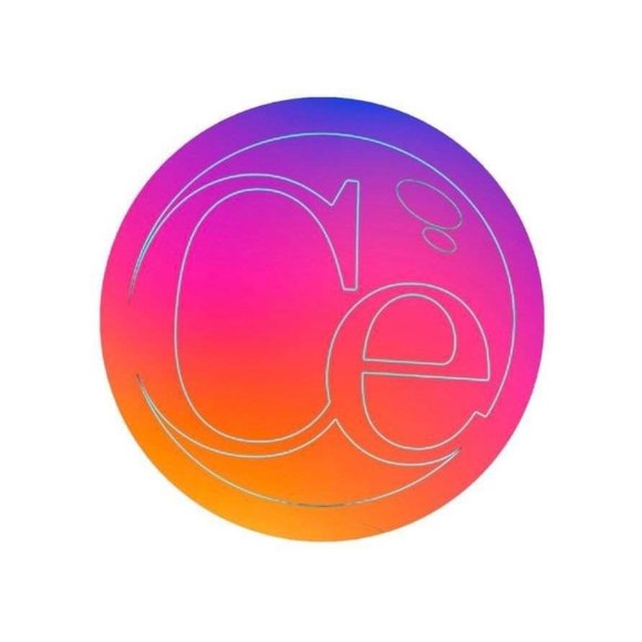 Illuminated Loupe 40x -25mm Led Handheld Jewelers Eye Loop With Storage Case - Picture 7 of 7